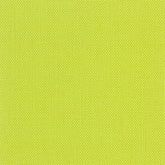 Devonstone Solids 084 GRASSHOPPER